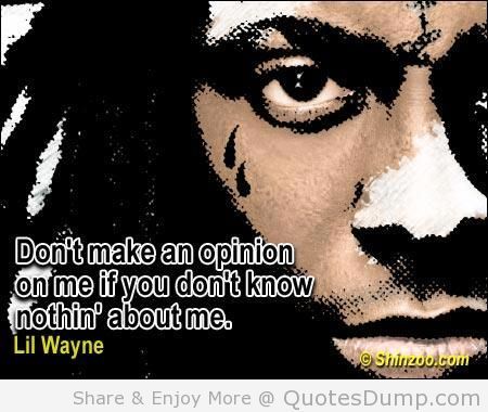 dating advice quotes for women quotes images clip art dating advice quotes for women quotes images clip art