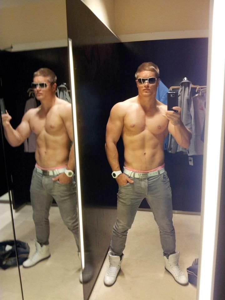 Think, Former pornstar tim hamilton consider Intelligible message Former pornstar tim hamilton