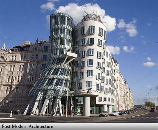 Modern Architecture Vs Postmodern Architecture 9 best architecture images on pinterest | architecture Modern Architecture Vs Postmodern Architecture 9 best architecture images on pinterest | architecture