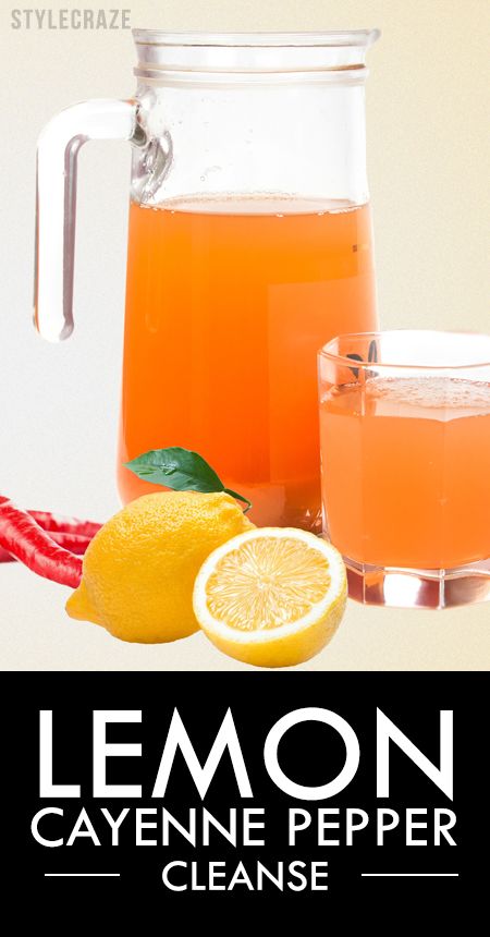 Does Cayenne Pepper Help Detox best 25 cayenne pepper cleanse ideas on Does Cayenne Pepper Help Detox best 25 cayenne pepper cleanse ideas on