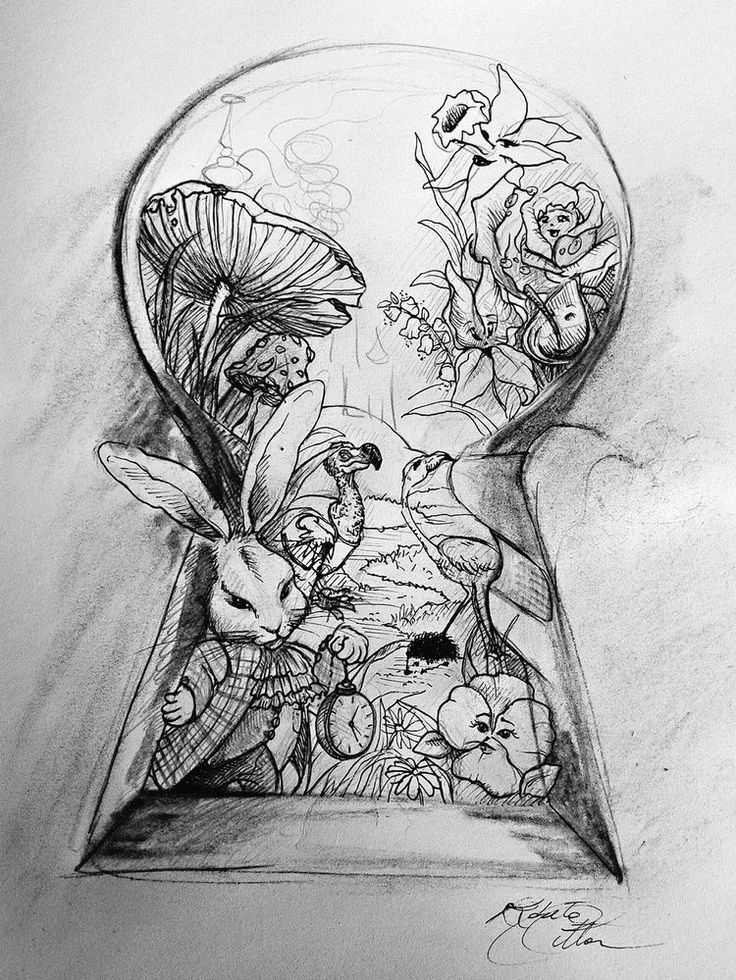 611 Best Art Images On Pinterest 611 Best Art Images On Pinterest