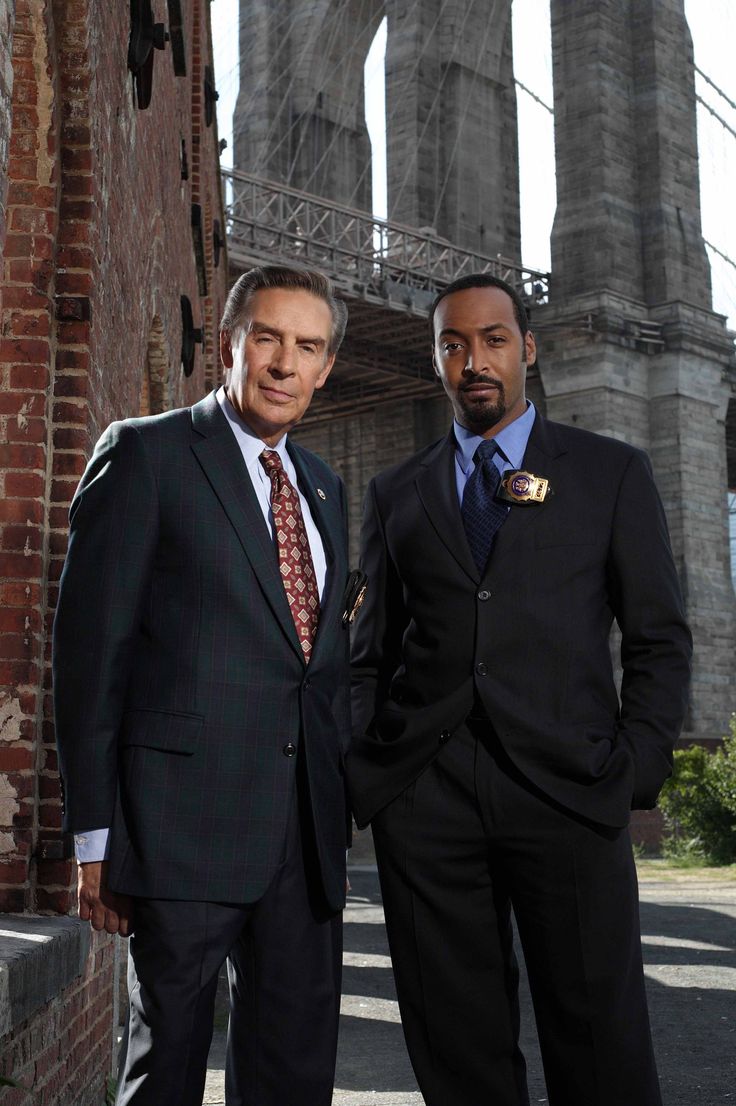 Mystery Tv Schedule Law And Order