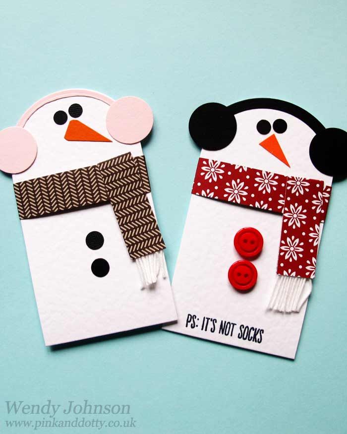 281 best gift card holder images on pinterest gift card holders making gift certificates