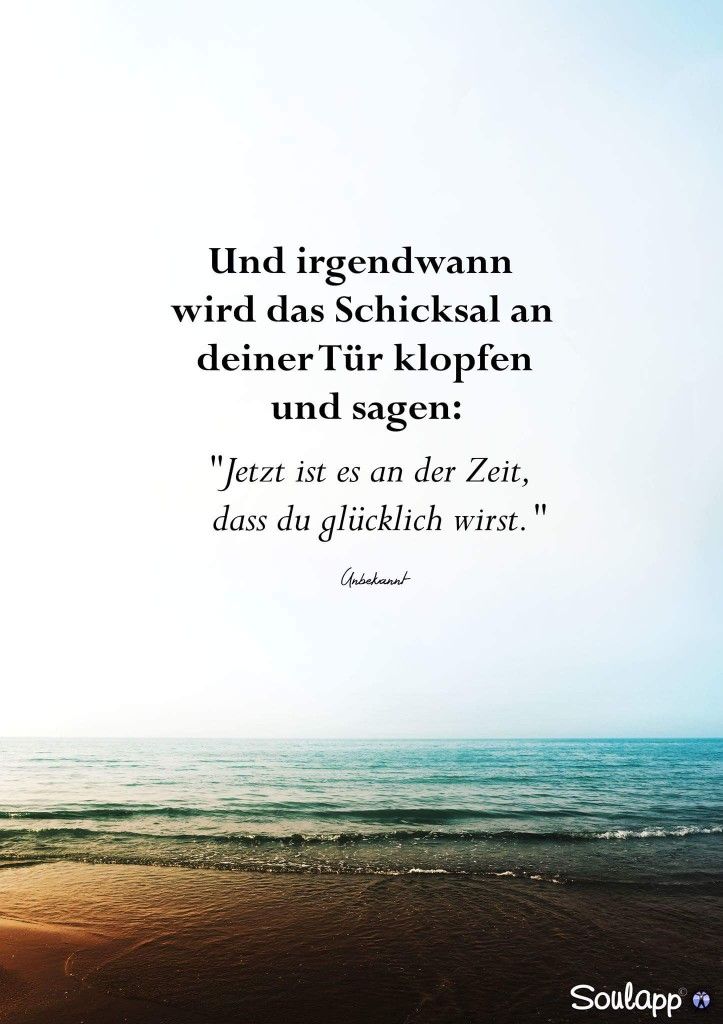 Uns kennenlernen auf englisch