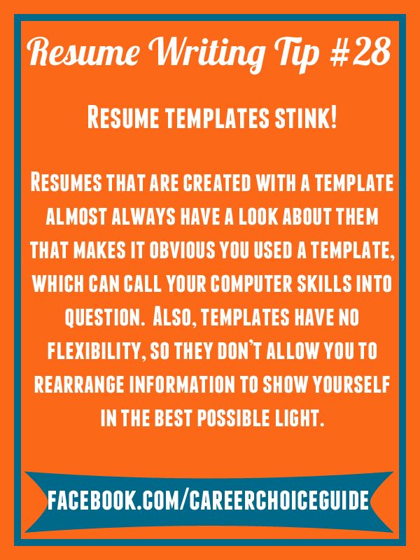 107 best Resumes and more images on Pinterest English grammar - what does a resume consist resume 107 best Resumes and more images on Pinterest English grammar - what does a resume consist resume