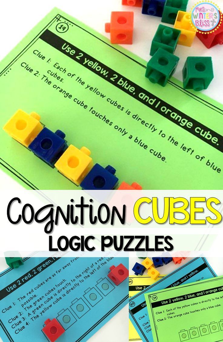 Homework help math reasoning