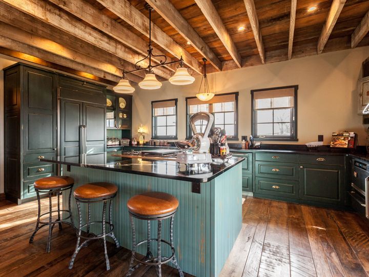 Custom Rustic Kitchens 463 best rustic kitchens images on pinterest | dream kitchens Custom Rustic Kitchens 463 best rustic kitchens images on pinterest | dream kitchens