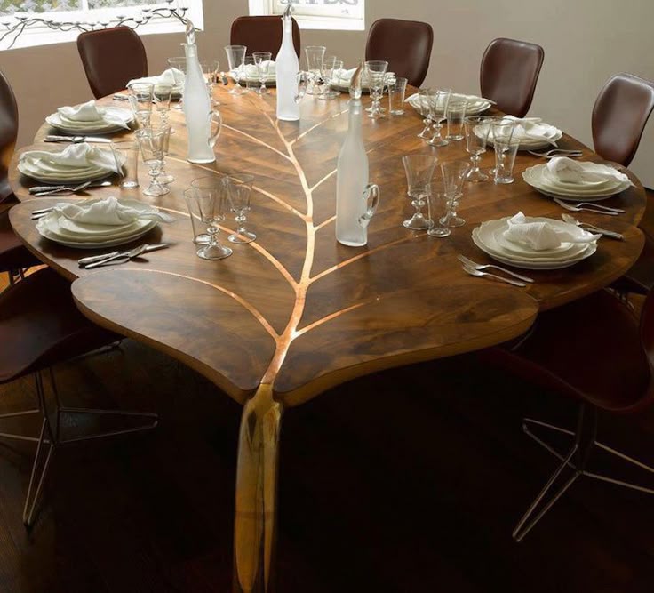 best 25+ unique dining tables ideas on pinterest | dining room best 25+ unique dining tables ideas on pinterest | dining room