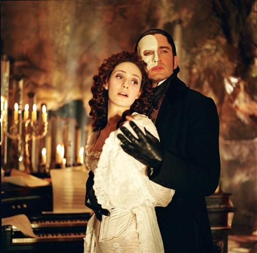 emmy rossum phantom of the opera voice 87 best the phantom of the opera images on pinterest emmy rossum phantom of the opera voice 87 best the phantom of the opera images on pinterest