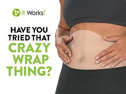 Also travels kindle weight loss books often kindle weight loss books