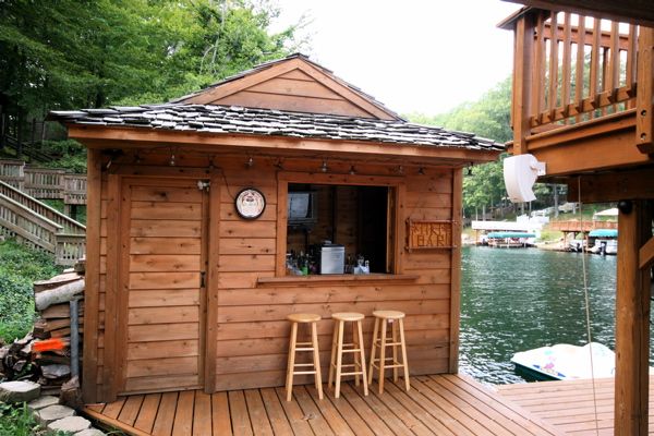 Best 25+ Tiki bar for sale ideas on Pinterest | Tool carts ... Best 25+ Tiki bar for sale ideas on Pinterest | Tool carts ... on Backyard Tiki Bar For Sale id=76332