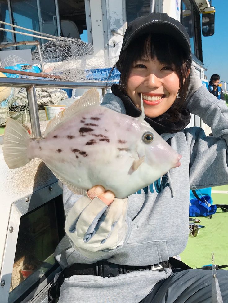 釣りガール おしゃれまとめの人気アイデア Pinterest よいち 釣り 釣りガール 釣りガール おしゃれまとめの人気アイデア Pinterest よいち 釣り 釣りガール