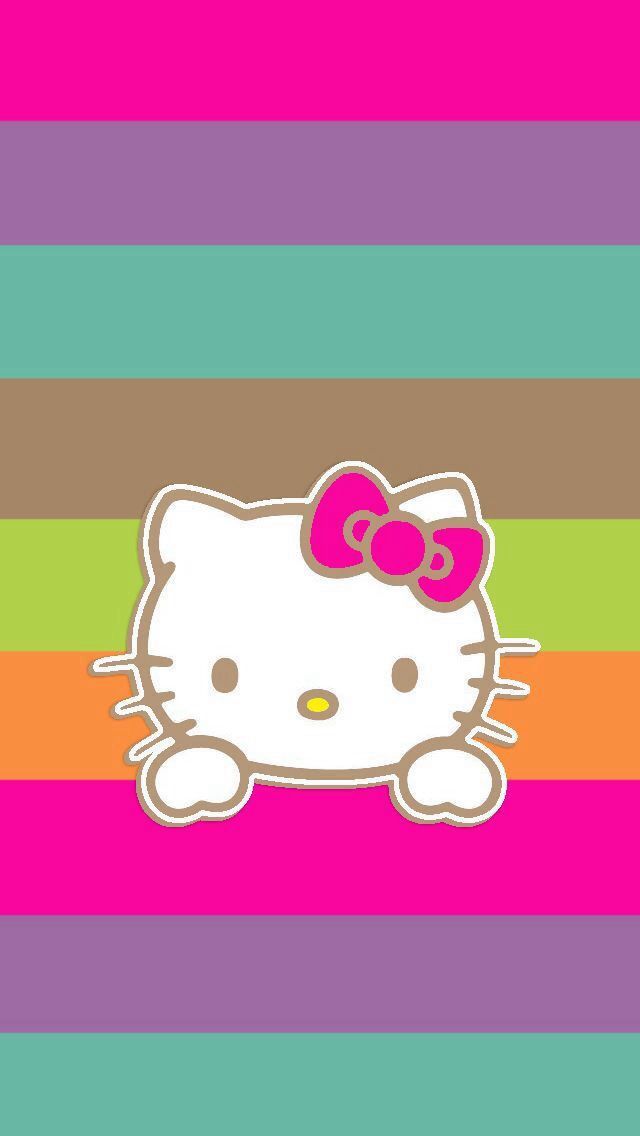 All Hello Kitty Toys Collection Cake Use For All Hello Kitty Toys Collection Cake Use For
