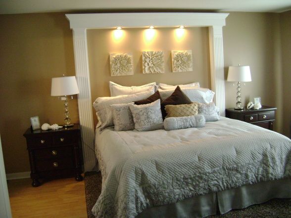 Original Headboards best 25+ king size headboard ideas on pinterest | farmhouse beds Original Headboards best 25+ king size headboard ideas on pinterest | farmhouse beds