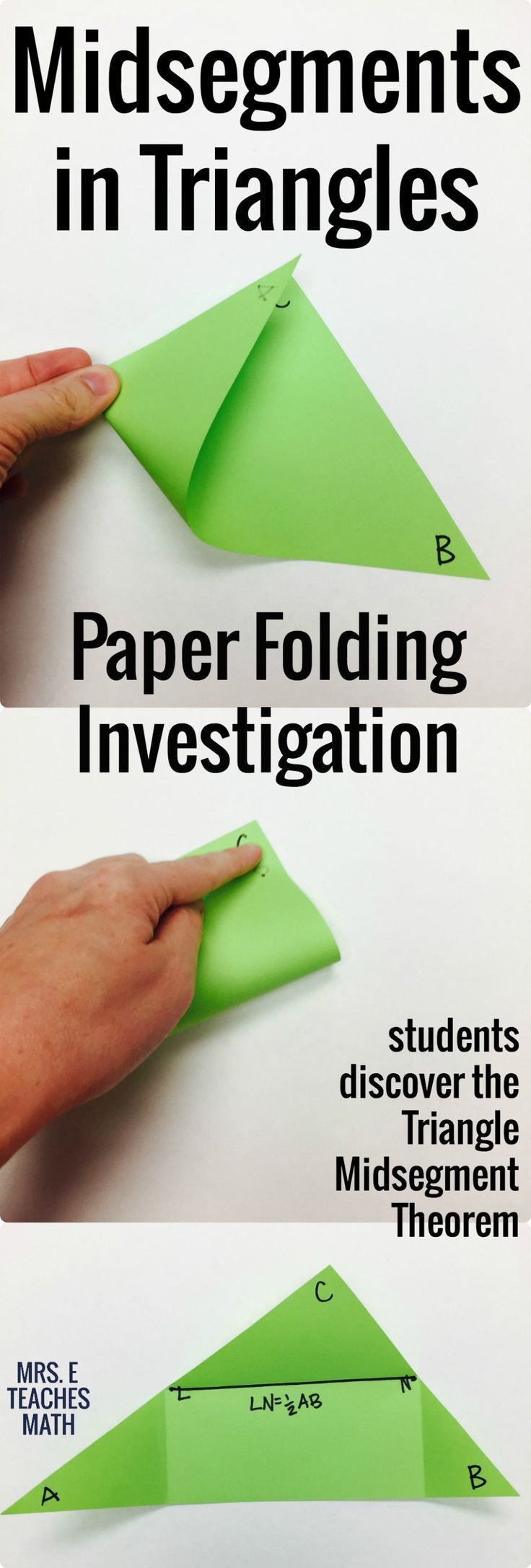 origami and geometric constructions essay Research about students' development of geometric thinking 7 constructing angles and 2-d shapes through paper folding 12 lesson (before, during, after – consolidation, highlights/summary, practice. origami and geometric constructions essay Research about students' development of geometric thinking 7 constructing angles and 2-d shapes through paper folding 12 lesson (before, during, after – consolidation, highlights/summary, practice.