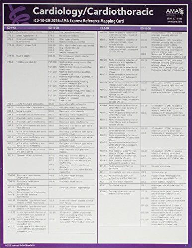icd 10 cad
