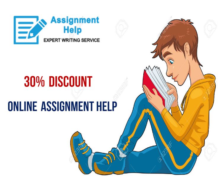 Best assignment help