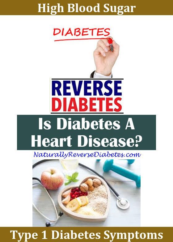 Gestational Diabetes Cure Naturally Gestational Diabetes Cure Naturally