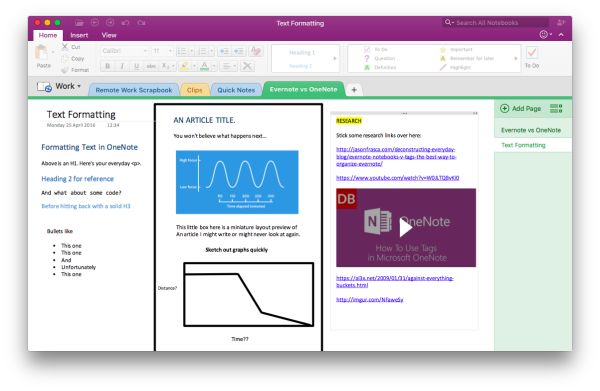 onenote evernote like aps onenote evernote like aps