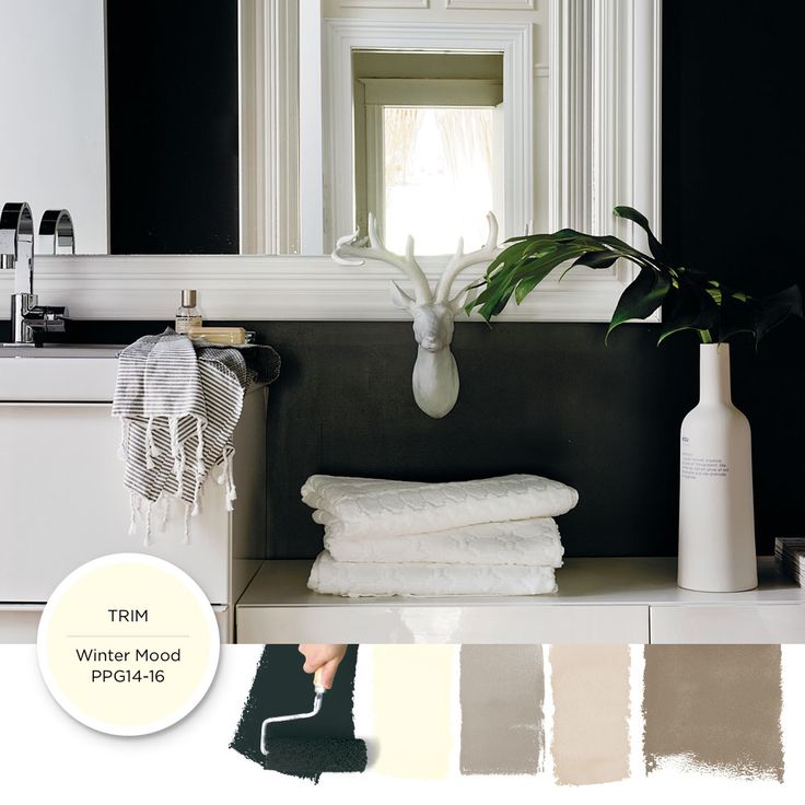 Is Black A Neutral Color 60 best black and white color scheme images on pinterest Is Black A Neutral Color 60 best black and white color scheme images on pinterest