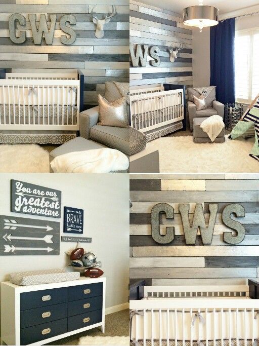 Beautiful Baby Nursery Ideas best 25+ french baby nurseries ideas only on pinterest | royal Beautiful Baby Nursery Ideas best 25+ french baby nurseries ideas only on pinterest | royal