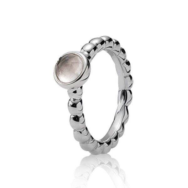 anillos pandora hombre anillos pandora hombre