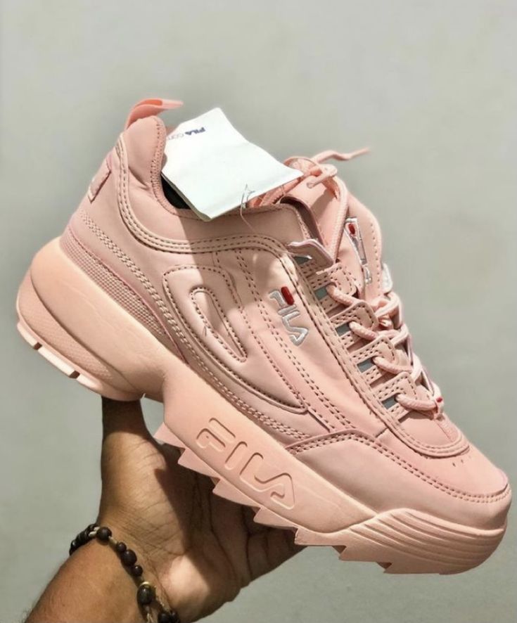 Pin by Dominique Barbara. on shoes in 2021 | Casual shoes women ... Pin by Dominique Barbara. on shoes in 2021 | Casual shoes women ...