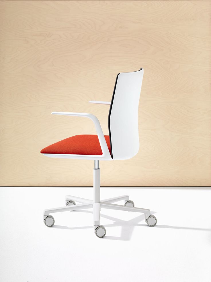 Furniture Design Award 2015 496 best design images on pinterest | arne jacobsen, murano glass Furniture Design Award 2015 496 best design images on pinterest | arne jacobsen, murano glass
