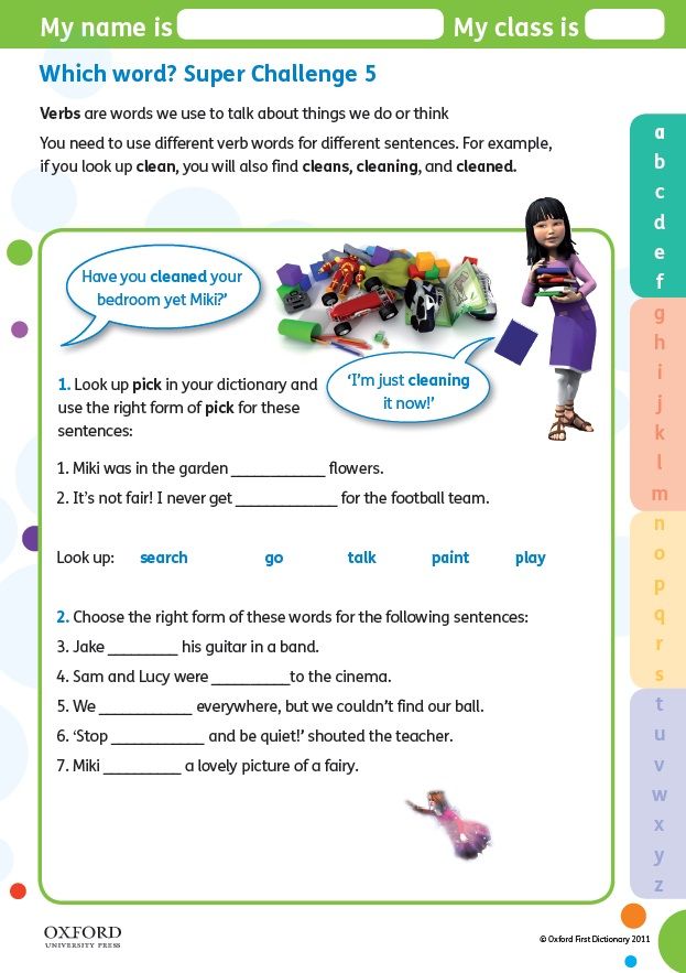 109 best Dictionaries images on Pinterest Challenge, Dictionary - origin of the word free 109 best Dictionaries images on Pinterest Challenge, Dictionary - origin of the word free