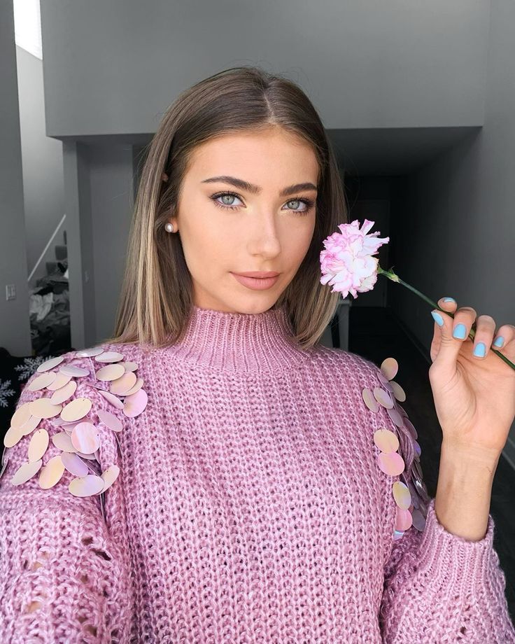 38 9k likes 835 comments natalia taylor natalia 38 9k likes 835 comments natalia taylor natalia