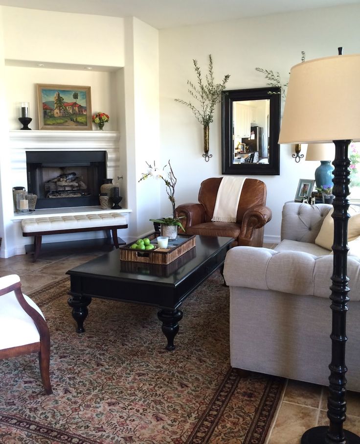 Casual Home Decor 125 best family room images on pinterest | living spaces Casual Home Decor 125 best family room images on pinterest | living spaces