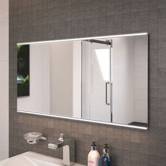 Bathroom Mirror X 20 20 best bathroom - mirrors images on pinterest | bathroom mirrors Bathroom Mirror X 20 20 best bathroom - mirrors images on pinterest | bathroom mirrors