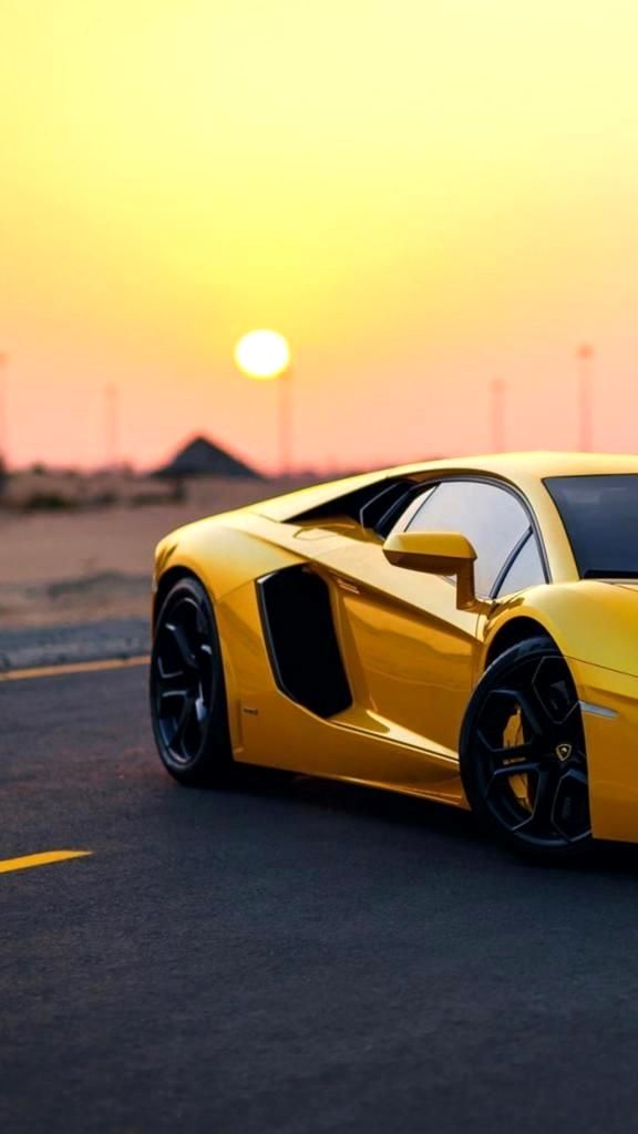 Wallpaper 4k Iphone Car Gallery Sports Car Wallpaper Supercars