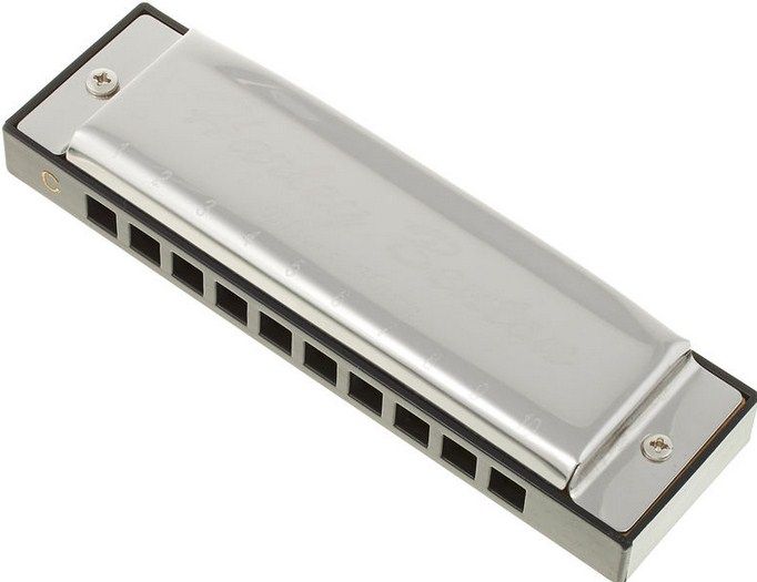 Vra91 Music Store Music Store Vra91 Toko Alat Musik Online Vra91 Toko Alat Musik Vra91 Jual Alat Musik Alat Musik Harmonika