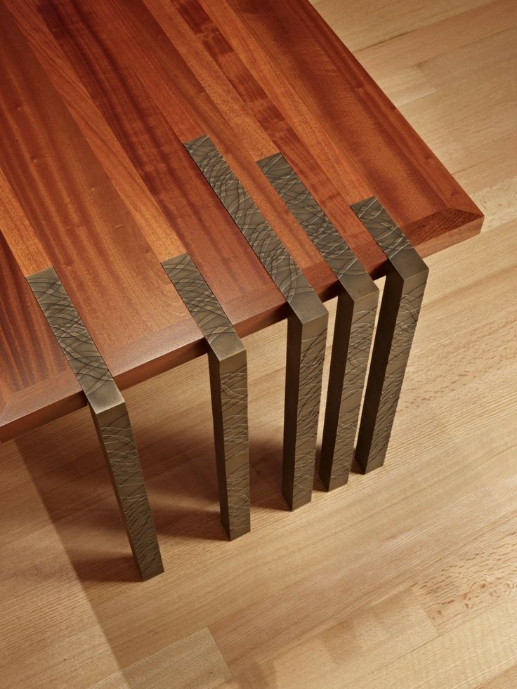 Furniture Legs Brisbane the 25+ best metal table legs ideas on pinterest | diy metal table Furniture Legs Brisbane the 25+ best metal table legs ideas on pinterest | diy metal table