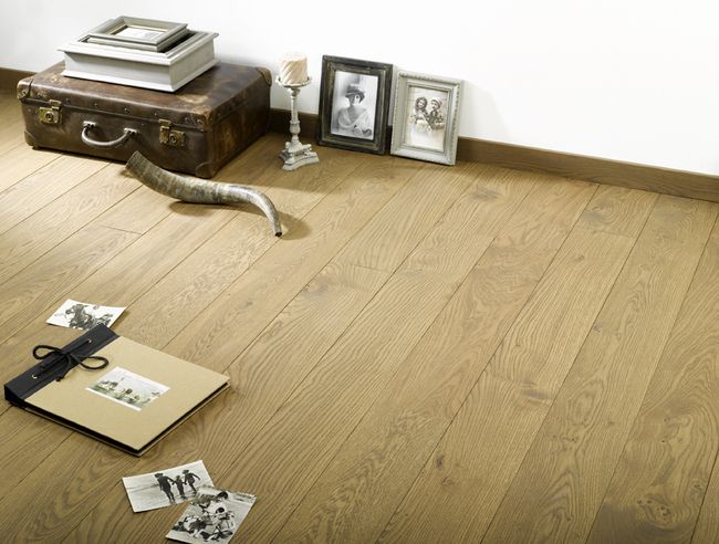 44 besten Parket Bilder auf Pinterest Fußböden, Bürsten und - weiße küche welche arbeitsplatte 44 besten Parket Bilder auf Pinterest Fußböden, Bürsten und - weiße küche welche arbeitsplatte