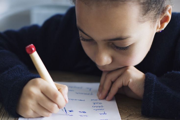 What Exactly Is Considered A Genius IQ Score Learn More About How IQ iq