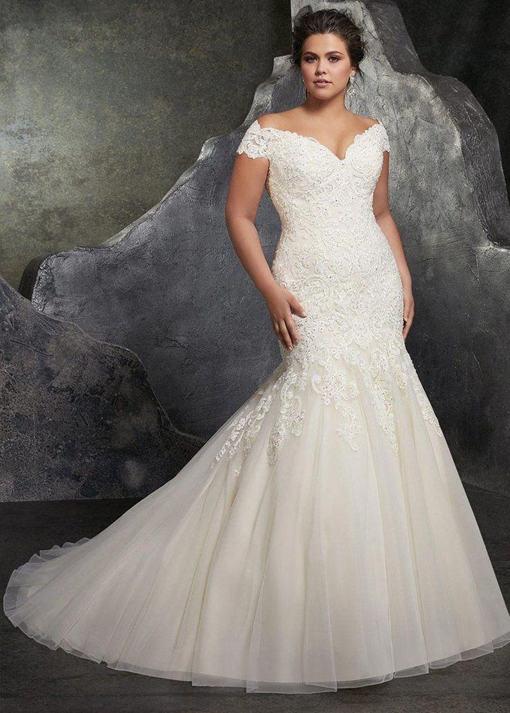 Wedding Dresses From short to country gown design ideas. Notice - dress