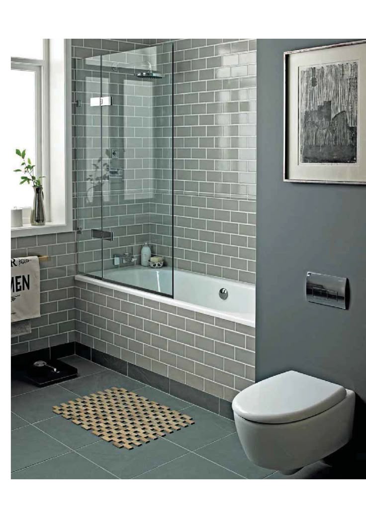 83 Best Grey Bathrooms Images On Pinterest Modern Bathroom Awesome Modern Grey Bathroom Designs Design Ideas 83 Best Grey Bathrooms Images On Pinterest Modern Bathroom Fascinating Modern Grey Bathroom Designs Design Decoration
