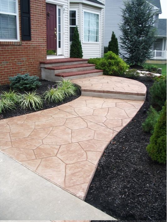 65 best walkway and stoop images on pinterest decks for the home and gardening 65 best walkway and stoop images on pinterest decks for the home and gardening