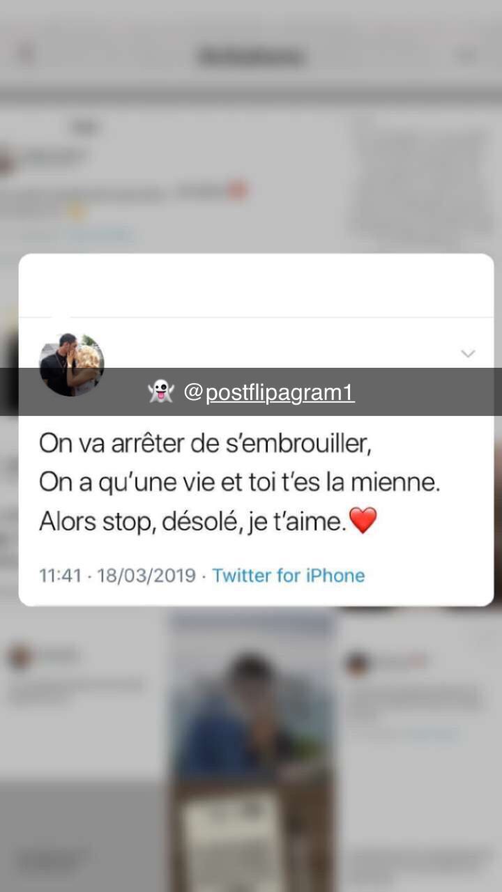 Add Printerest Postflipagram Quotes Phrase Messages Add Printerest Postflipagram Quotes Phrase Messages