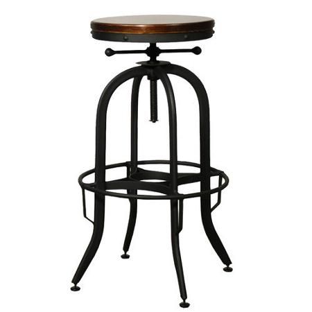 Best 25 Bar Stools Walmart Ideas On Pinterest Kitchen Island Fair Walmart Kitchen Stools 2018 Best 25 Bar Stools Walmart Ideas On Pinterest Kitchen Island Delectable Walmart Kitchen Stools Design Ideas