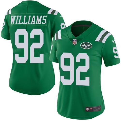 modells leonard williams jersey modells leonard williams jersey