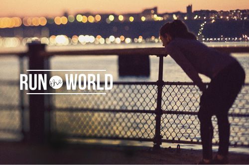 Lululemon Fitness Lululemon Fitness