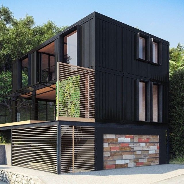 Awesome Container Home Design Ideas Images - Interior Design Ideas ... Awesome Container Home Design Ideas Images - Interior Design Ideas ...