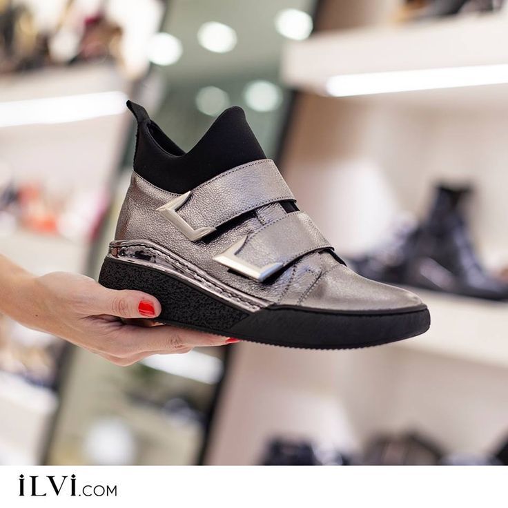 Letti Bayan Spor Ayakkabi Platin Kristal Ayakkabi Bayan Kristal Letti Platin Spor Https Www S Zapatos Zapatos Deportivos Zapatos Deportivos De Moda