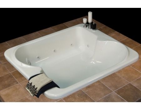 16 best Bathtubs In Action images on Pinterest | Bathtubs ... 16 best Bathtubs In Action images on Pinterest | Bathtubs ...