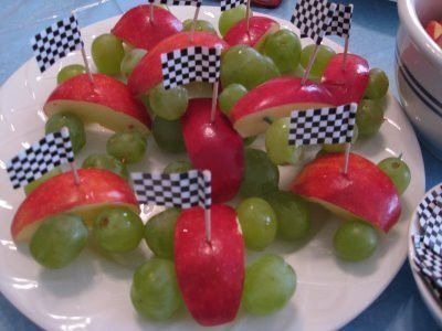 29 best letter r images on pinterest preschool ideas preschool food that starts with the letter r