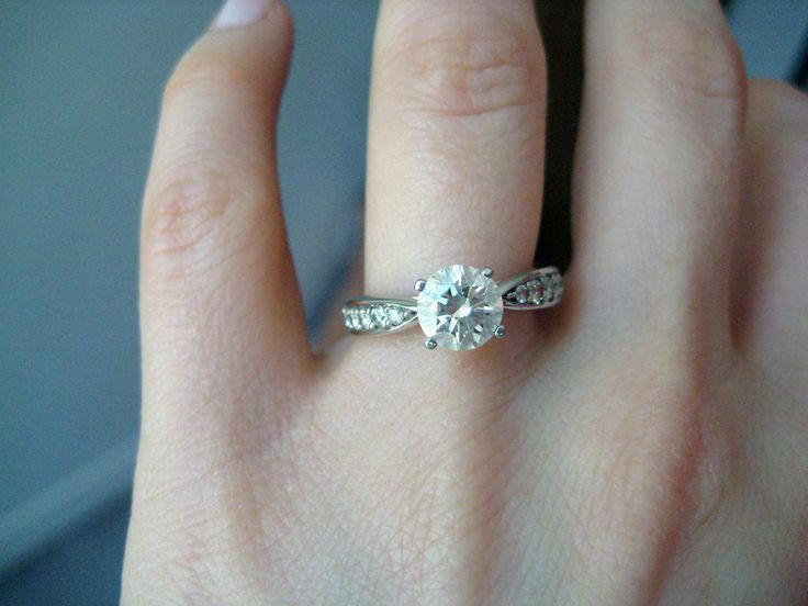 Resultado de imagen para canadian diamonds