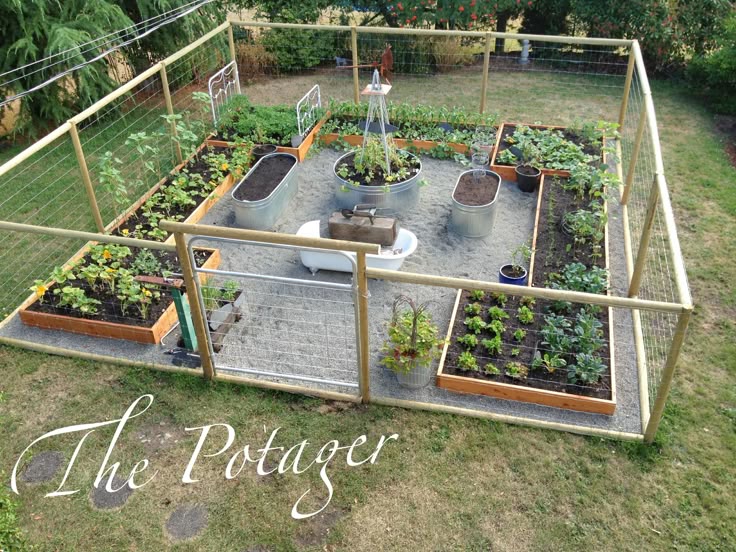 family project spring 2017 the potager house and bloom from grass to garden presenting - Vegetable Garden Ideas For Spring family project spring 2017 the potager house and bloom from grass to garden presenting - Vegetable Garden Ideas For Spring